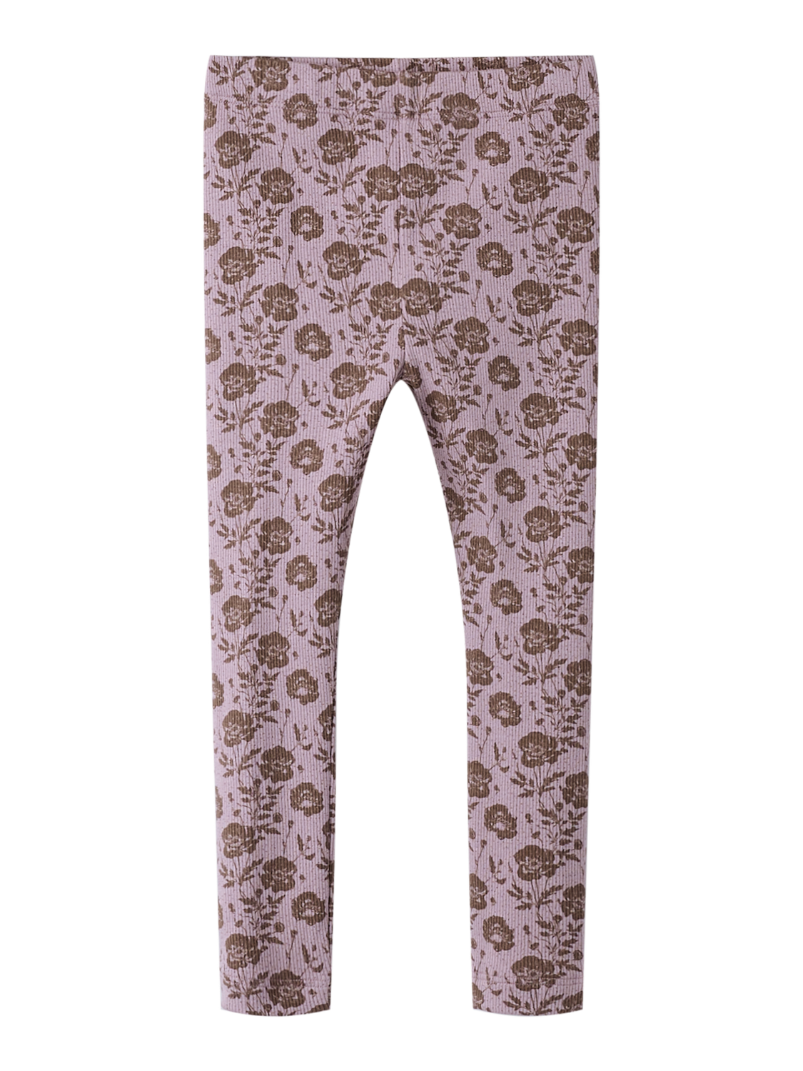 pack_shot-front